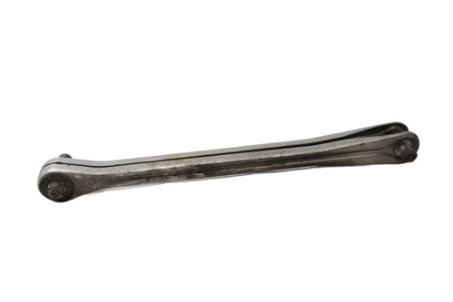 Federbein zugstrebe schwinge - federbein,
