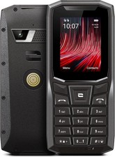 NEUWERTIG Crosscall I Core-S5