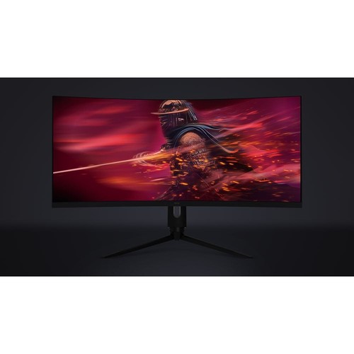 Peaq pmo g342 cwqk zoll - peaq, 34