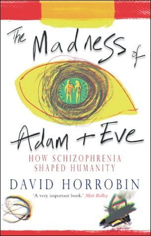 The madness adam and - madness,