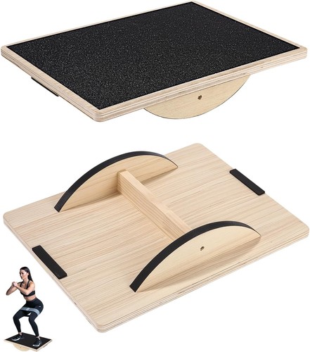 Balance board wackelbrett - balance,