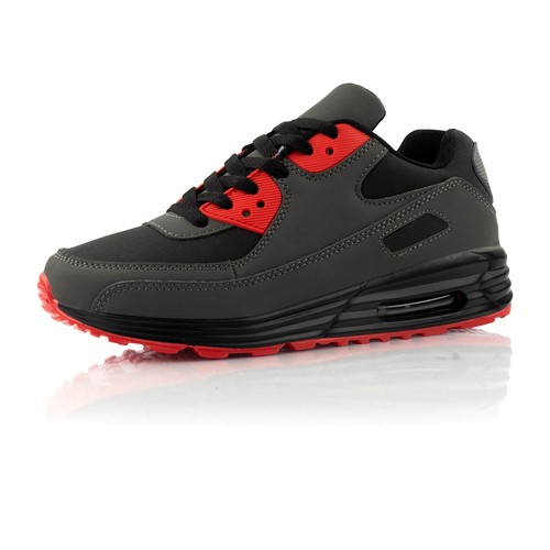 Neu herren damen - neu,