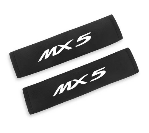Mazda mx5 nc - mazda, nd