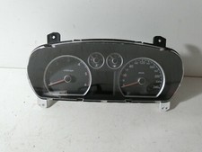 Hyundai i30 6 diesel - i30, bj