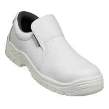 Arbeitsschuhe Kochschuhe