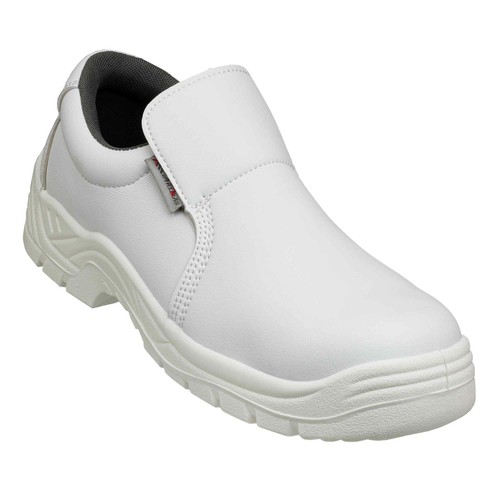 Arbeitsschuhe kochschuhe - arbeitsschuhe,