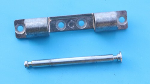 Aubi scherenlager 330 - scherenlager,