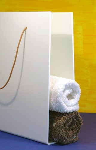 Aufbewahrungsbox schachtel - aufbewahrungsbox,