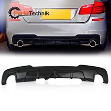 For 2011-2016 F10 BMW 5 Series