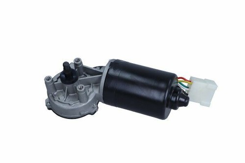 Wischermotor vorne für