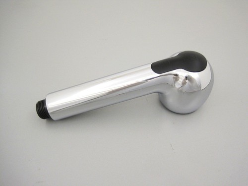 Brausekopf für - brausekopf,