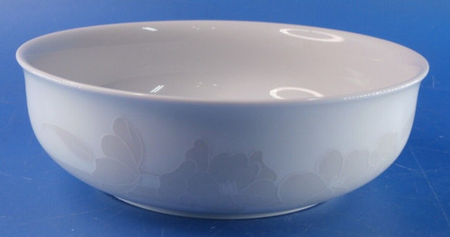Hutschenreuther leonard - /,