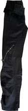 Tolle lange hose mit - tolle,