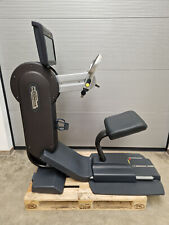 TechnoGym Top 1000 UNITY OKE Oberkörper Ergometer - PROFI - GYM - Physio