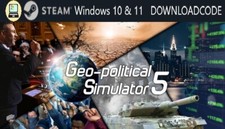 Neu computer spiel - neu,