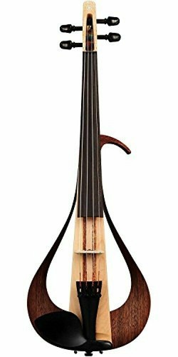 Yamaha violine yev104nt - yamaha,