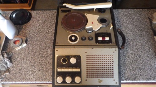 Bang olufsen antiker - -, &