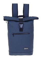 Rucksack Freizeitrucksack Herren Damen Kurierrucksack Bench Hydro Tasche 64175