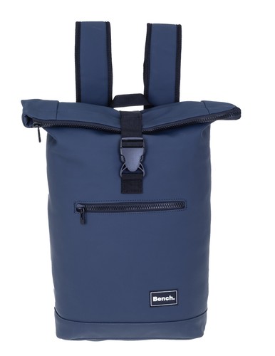 Rucksack freizeitrucksack - rucksack,
