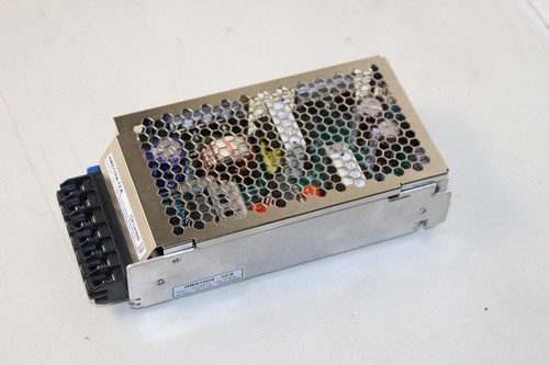 Tdk lambda netzteil - , hws150a