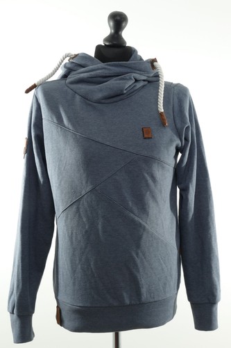 Naketano herren hoodie - naketano,