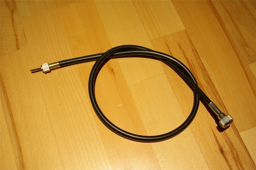 Sachs roadster 800 - sachs, roadster800
