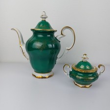 Weimar Porzellan Katharina