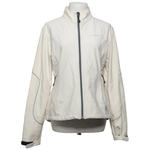 Linea primero softshelljacke - primero,,