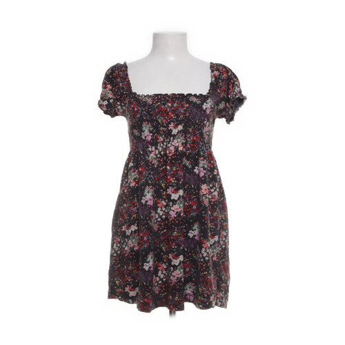 The garden collection - garden,