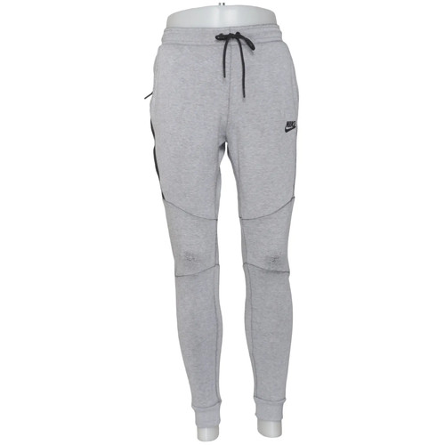 Nike jogginghose größe s - jogginghose,, größe: