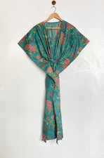 Indian Vintage 100% Cotton