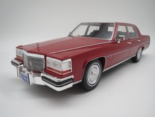 Modelcar Group MCG 18251