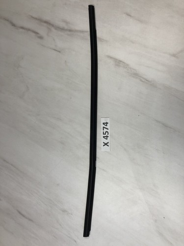 Opel astra kombi 42707836 - astra,