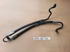 BMW E46 Servoleitung Druckschlauch 6750156 Schlauch Leitung für Servo Lenkung