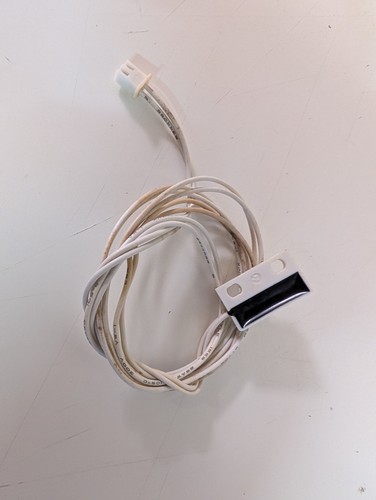 Reedsensor für erkennung - reedsensor,