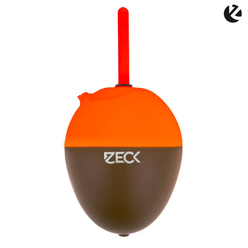 Zeck deadbait pike bob - zeck,