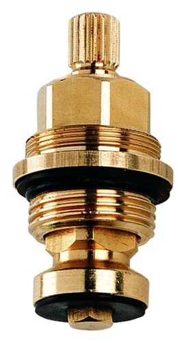 Grohe atlanta grohmix - /,