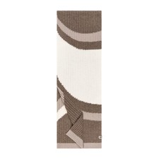 Roeckl Colour Waves Schal