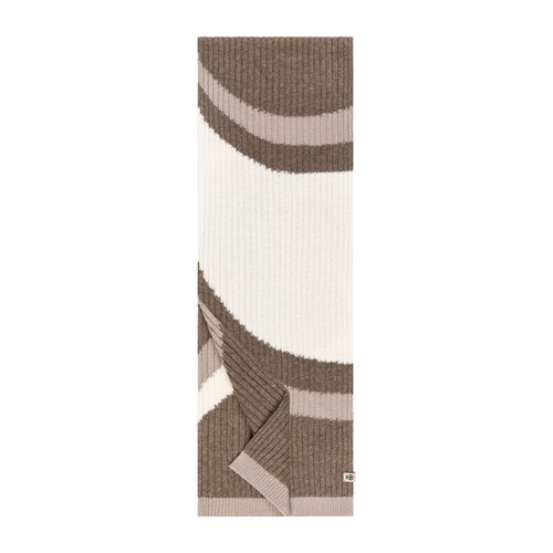 Roeckl colour waves schal - roeckl,
