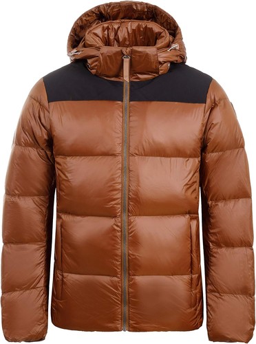 Icepeak herren daunenjacke - icepeak,