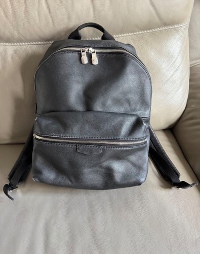 Louis vuitton rucksack schwarz - vuitton,