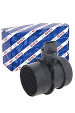 BOSCH LUFTMASSENMESSER passend