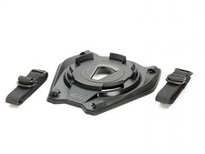 Givi Seatlock Universal