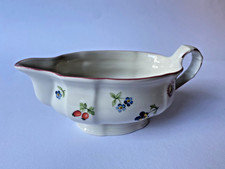Villeroy boch petite fleur - villeroy,