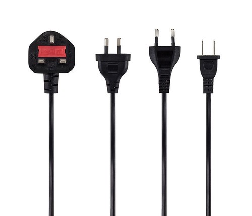 Atto kabel set - atto, für