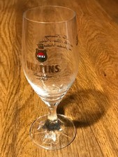 Veltins  Brauereiglas  0,2l