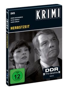 Herbstzeit ddr archiv - -, |