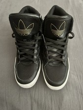 Adidas hard court - adidas,