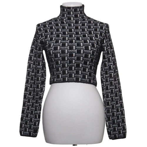 Zara rollkragenpullover - zara,,