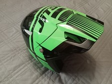 Brandneu Jitsie Ht1 Trials